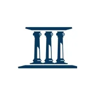 Consortium of Christian Study Centers (CCSC)