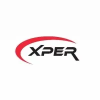 XPER, Inc.