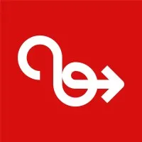 Searah Creative Agency