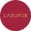 L'azurde