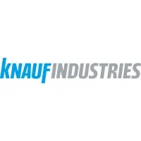 KNAUF INDUSTRIES email format