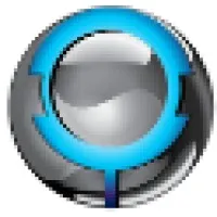 Train Of Thought Marketing, Inc.