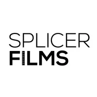 Splicer Films