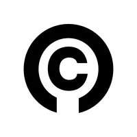 Clutch Consulting Company Clutch Consulting Company