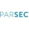 Parsec Media (Acquired by Kargo)