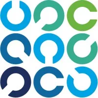 ISACA Vancouver Chapter ISACA Vancouver Chapter