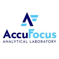AccuFocus Analytical Laboratory