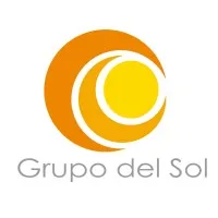 Grupo del Sol