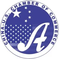 China-U.S. Chamber of Commerce