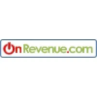 OnRevenue.com