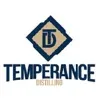 Temperance Distilling Company Temperance Distilling Company