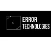 Error technologies