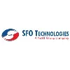 SFO Technologies Kalamassery SFO Technologies Kalamassery