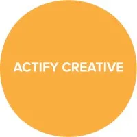 Actify Creative