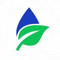 QBlue Fluid Private Limited