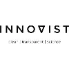 Innovist