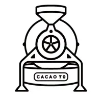 CACAO 70