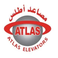 ATLAS ELEVATORS - KSA