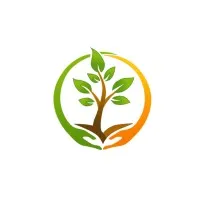 CALIFORNIA THERAPY CENTER & PSYCHOLOGICAL SERVICES INC CALIFORNIA THERAPY CENTER & PSYCHOLOGICAL SERVICES INC