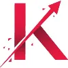 Karriery Karriery