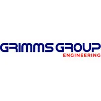 Grimms Group