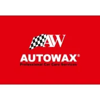 Autowax