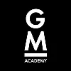 Girl MOVE Academy Girl MOVE Academy