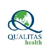 Qualitas Health Australia Qualitas Health Australia
