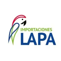 Importaciones Lapa