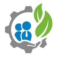 DARF PROJECT ADVISORS