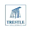 The Trestle Collective