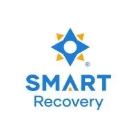 SMART Recovery International