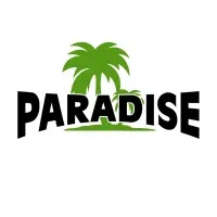Paradise Lawns & Landscaping, Inc.