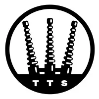 TOTAL TRANSFORMER SERVICES INC.