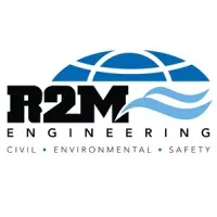 R2M Engineering R2M Engineering
