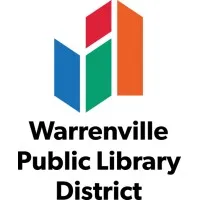 Warrenville Public Library District