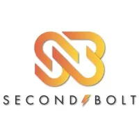 Second Bolt