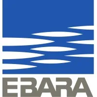 EBARA Indonesia