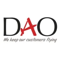 DAO Aviation A/S
