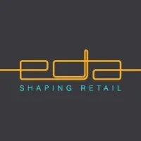 EDA