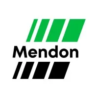 Mendon Truck Leasing and Rental
