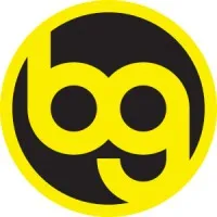 The Boleyn Group The Boleyn Group