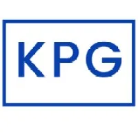KPG Media Technologies.
