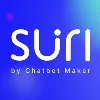 SURI agora é TOTVS SURI agora é TOTVS