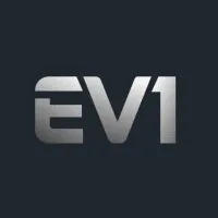 EV1
