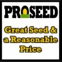 Proseed Inc. ND