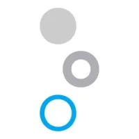 Phaneronsoft - Desenvolvimento Mobile