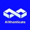 Allthenticate