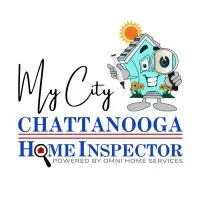 My City Chattanooga Home Inspector