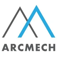 Arcmech
